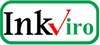Inkviro