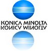 Sell Unused Konica Minolta Toner for Cash: How to use our service