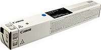 Sell unused Canon C-EXV58 Toner