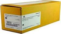 Sell unused Konica TNP-53 Toner