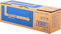 Sell unused Kyocera TK-1130 Toner