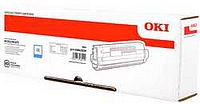 Sell unused Oki 45862837-45862838-45862839-45862840 Toner