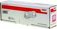 Sell unused Oki 46490401-46490402-46490403-46490404 Toner