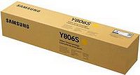 Sell unused Samsung CLT-K806S-C806S-M806S-Y806S Toner