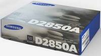 Sell unused Samsung ML-2850A/ELS Toner