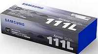 Sell unused Samsung MLT-D111L/ELS Toner