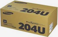 Sell unused Samsung MLT-D204U/ELS Toner