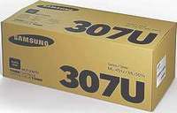 Sell unused Samsung MLT-D307E and MLT-D307U Toner