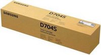 Sell unused Samsung MLT-D704S/ELS Toner