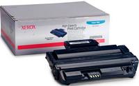 Sell unused Xerox 106R01374 Toner
