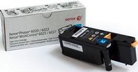 Sell unused Xerox 106R02756-6R02757-6R02758-6R02759 Toner