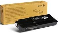 Sell unused Xerox 6R03500-6R03501-6R03502-6R03503 Toner