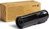 Sell unused Xerox 106R03580 and 106R03584 Toner