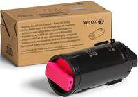 Sell unused Xerox 106R03896-6R03897-6R03898-6R03899 Toner