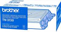 Sell unused Brother TN-3130 Toner