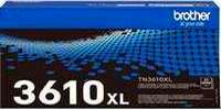 Sell unused Brother TN3610XL Toner