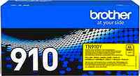 Sell unused Brother TN910BK-TN910C-TN910M-TN910Y Toner